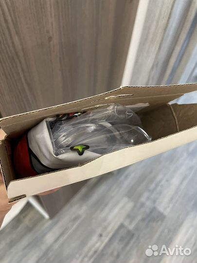 Круг для купания новорожденных