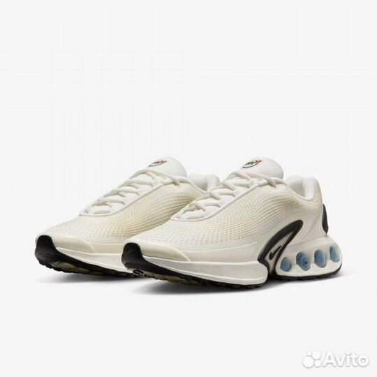 Nike Air Max Dn 2024 Poizon