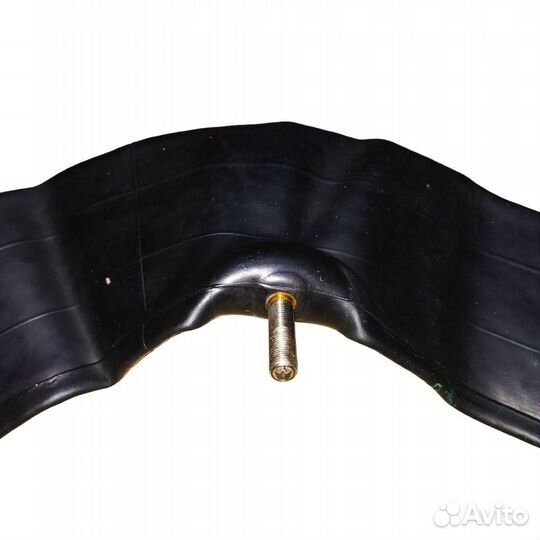 Камера мотоцикла Минск 3,00-18