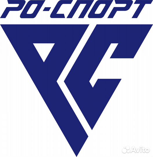 Главный бухгалтер