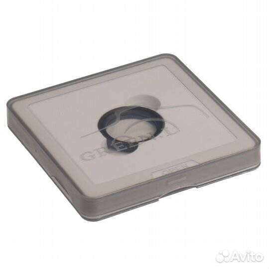 Светофильтр Green-L (Soft) - 30.5mm