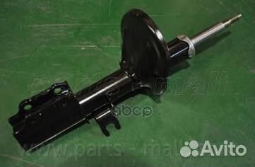 KIA sephia 92-99 PJB-005A Parts-Mall