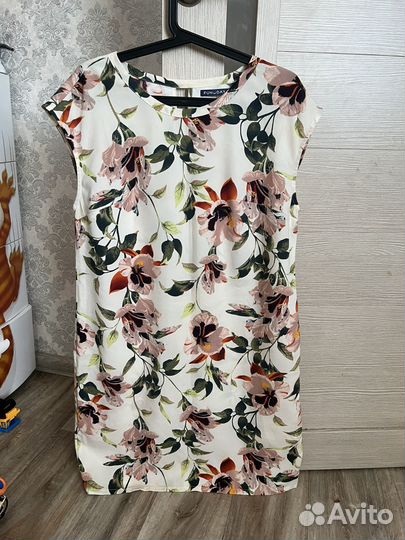 Женская одежда