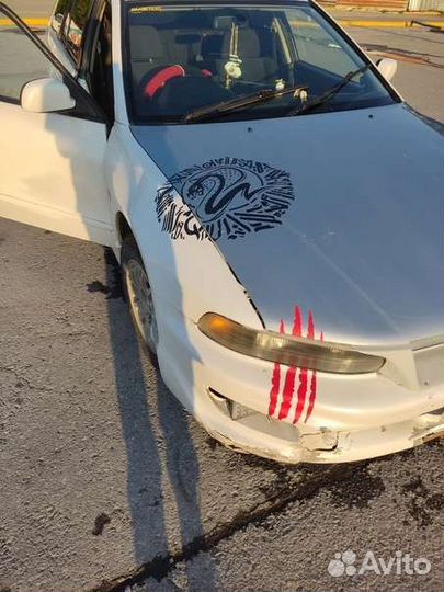 Реклама на ваше авто