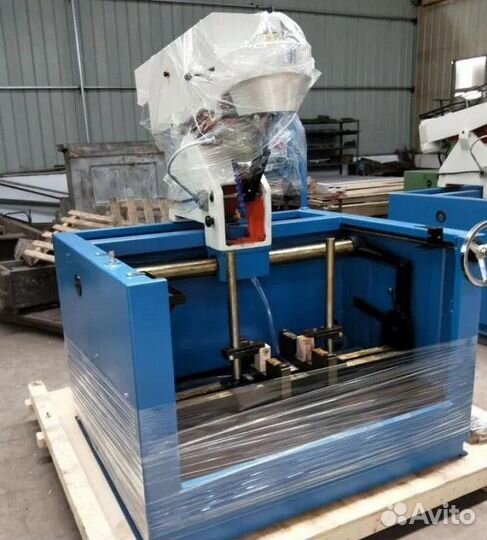 Хонинговальный станок 3MB9817 с доставкой