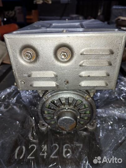 Преобразователь Пт-200ц 3