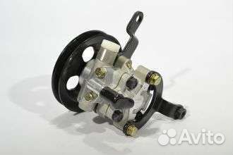 Насос гур BAW Fenix 1044,1065 Евро-3