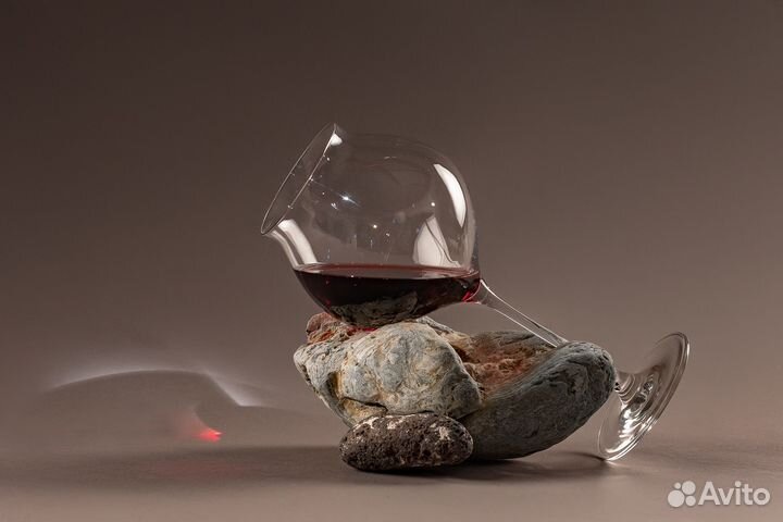 Предметная фотосъемка для маркетплейсов