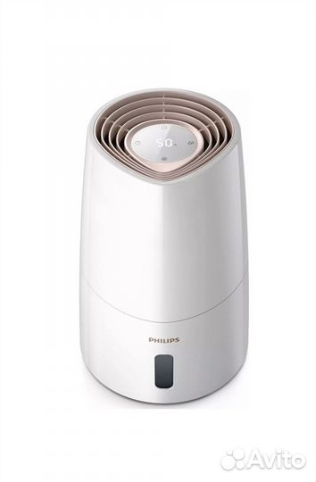 Увлажнитель воздуха Philips HU3916/10