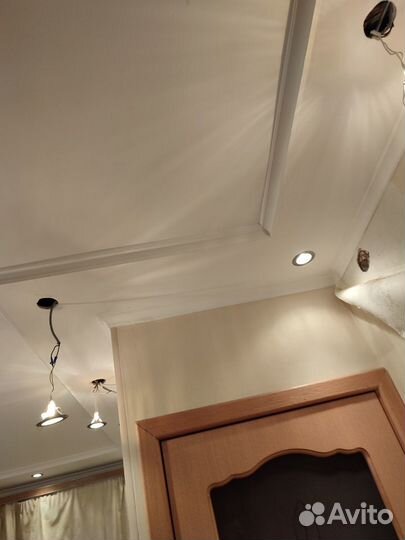 Частный мастер электрик