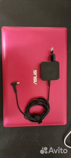 Asus x200ma