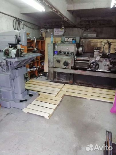 Токарные, фрезерные, сварочные работы,отпил