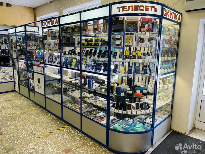 Пакман в мире привидений 2 Xbox 360