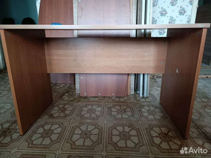 Столы (45шт.)