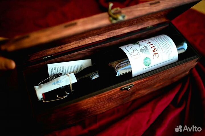 Новогодние подарки