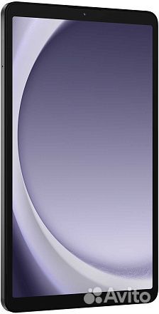 Планшет Samsung Galaxy Tab A9 LTE 4/64Gb