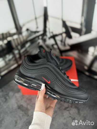 Nike Air Max 97 41/42/43/44/45