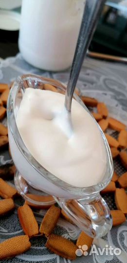Козье молоко, сыр