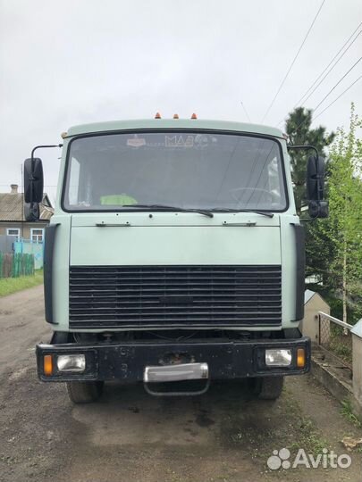 Маз 53 36. Маз 53366 1994 года. Маз 6303 21. Маз 53. Маз 53 34.