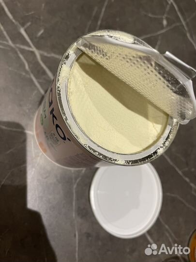 Смесь Мамако 3 (400 гр)