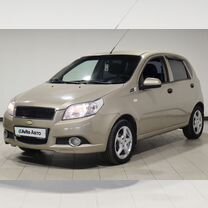 ЗАЗ Vida 1.5 MT, 2012, 115 020 км, с пробегом, цена 506 000 руб.