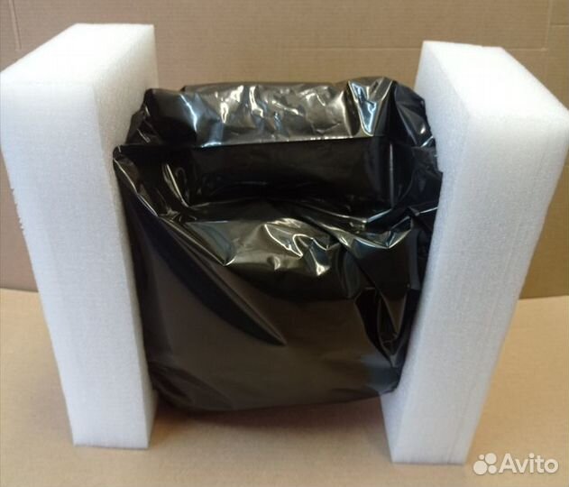 Картридж фотобарабан 101R00554 для Xerox VersaLink