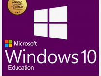 Ключи Office 2021 - 19,16 ; Windows 10, 11 Pro