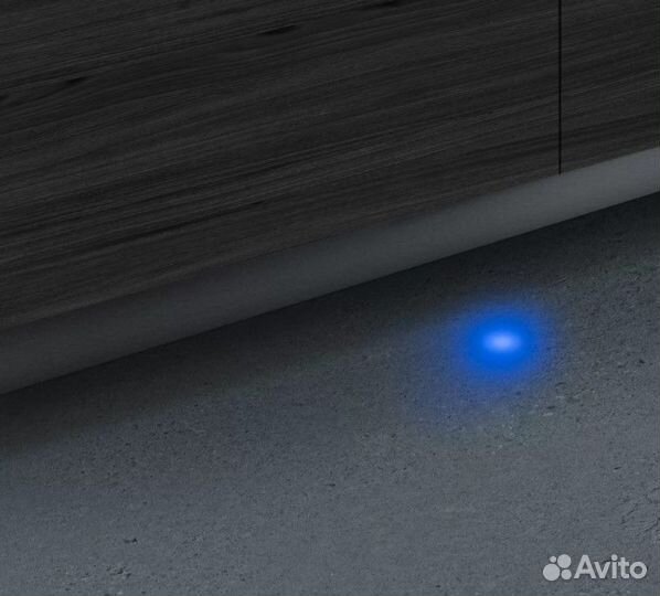 Посудомоечная машина Siemens SN615X03EE