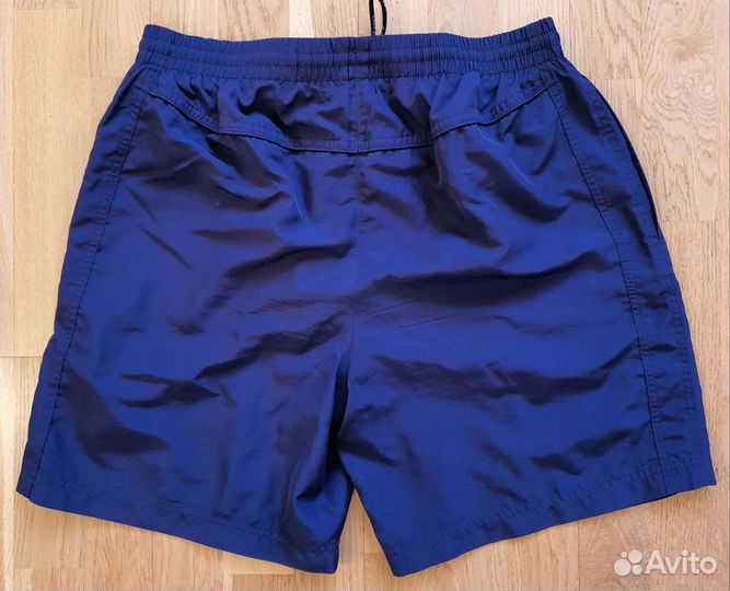 Шорты (трусы) спортивные 