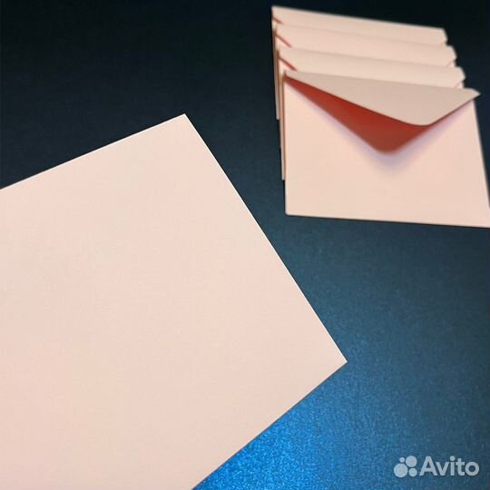 Конверты,свадьба,подарок,сертификат