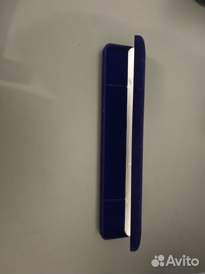 Футляр для цепочки