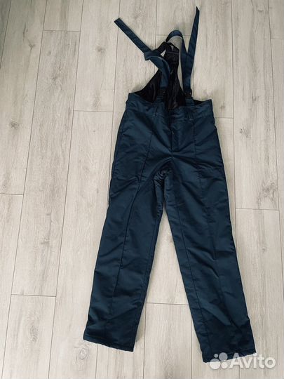 Форма мчс россии