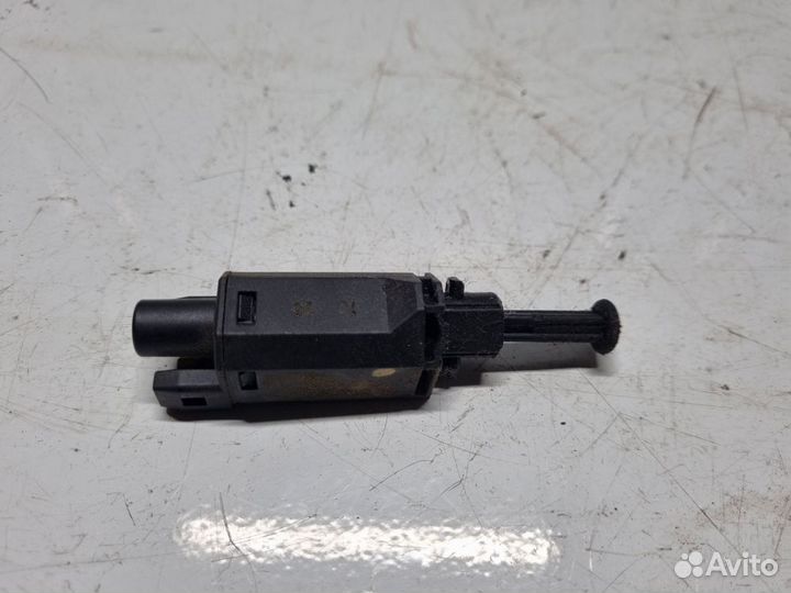 Концевик Chery Crosseastar B14