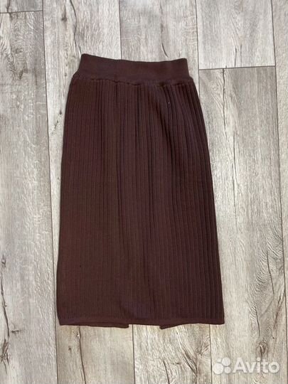 Одежда для женщин