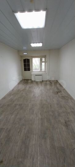 Офис, 17.3 м²