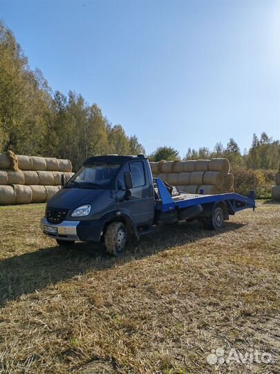 Услуги эвакуатора эвакуатор 24 7 эвакуация