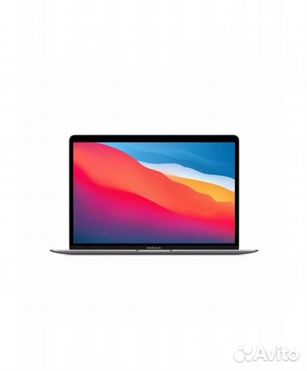 Apple MacBook air 13