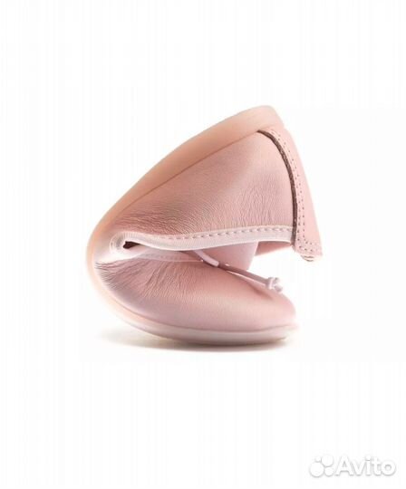 Продам балетки Pablosky 31 размер