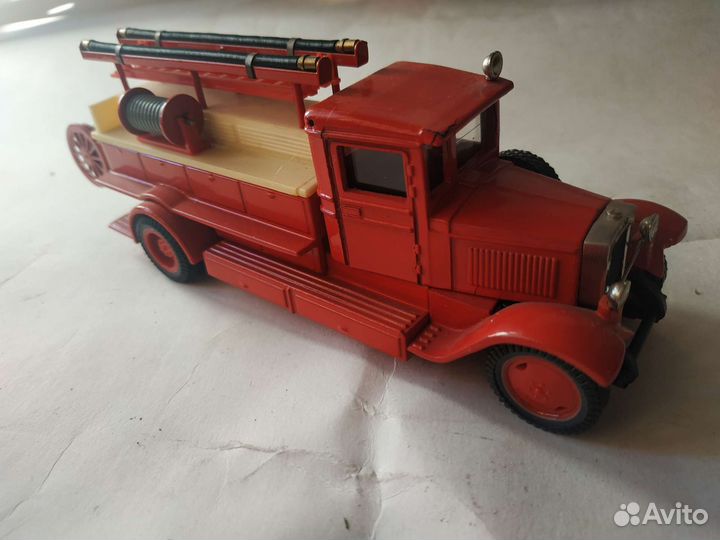 Пмз-1.зис-11 завод ломо 1 СССР