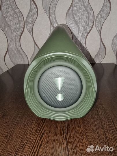 Колонка jbl boombox 2