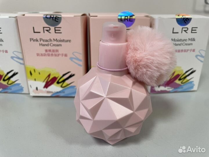 Мужской подарочный набор