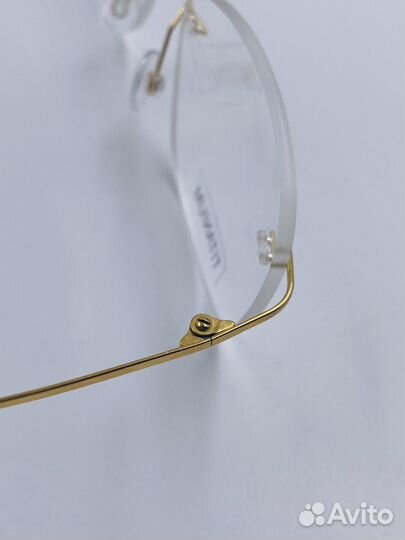 Оправа для очков silhouette c11