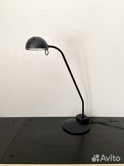 Настольная лампа для рабочего стола икея IKEA