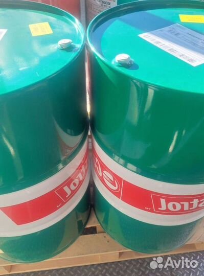 Масло моторное Castrol 15W40