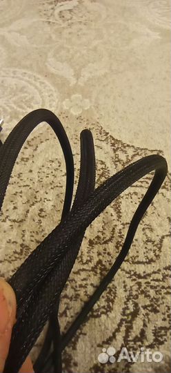 Кабель для компьютера