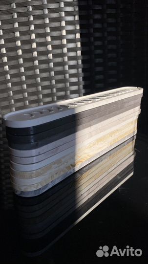 Подставка для благовоний