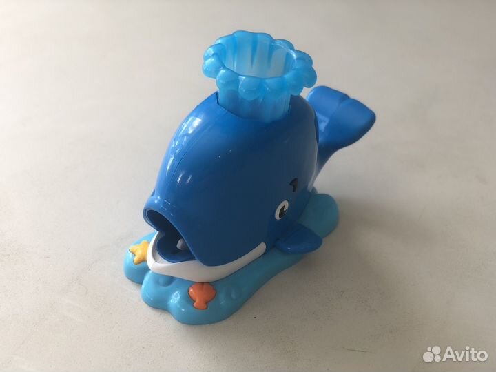 Сортер Кит Bright starts