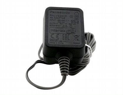 Новые адаптеры питания Panasonic pnlv226CE0X
