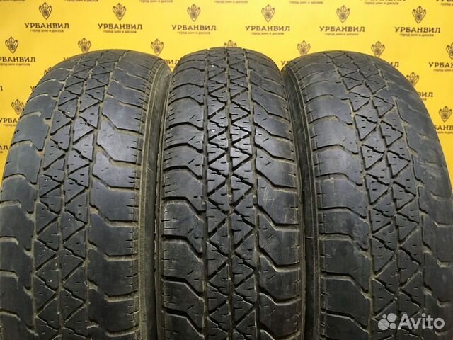 Kumho Power Season 145/70 R13 71T