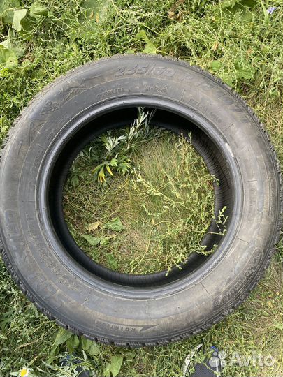 Kormoran Stud 235/60 R18 107T